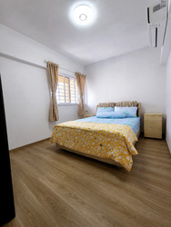 Blk 5 Delta Avenue (Bukit Merah), HDB 4 Rooms #608062881